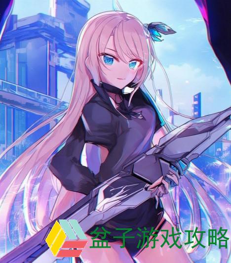 dnf剑宗武器选择2021;2021年DNF剑宗武器选择攻略全面解析与推荐