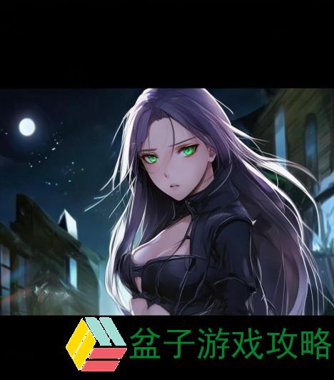 杀手2影子阴谋最新版4.2.5;杀手2影子阴谋最新版下载