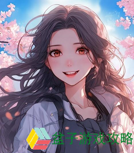 陆婷玉1996：青春岁月中的奋斗与梦想的交响曲