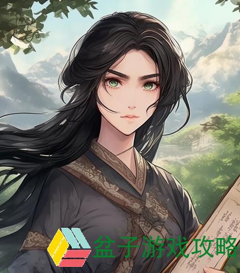 三国志13怎么生孩子_三国志13中如何实现角色生育攻略与技巧分享