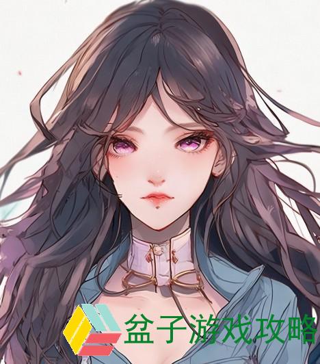亚洲和欧洲的人口分布特点-亚洲和欧洲的人口分布特点一样吗