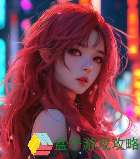 十大看B站劲爆、b站很火