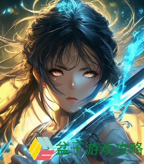 李白敏锐之力好吗、李白敏锐之力有特效吗