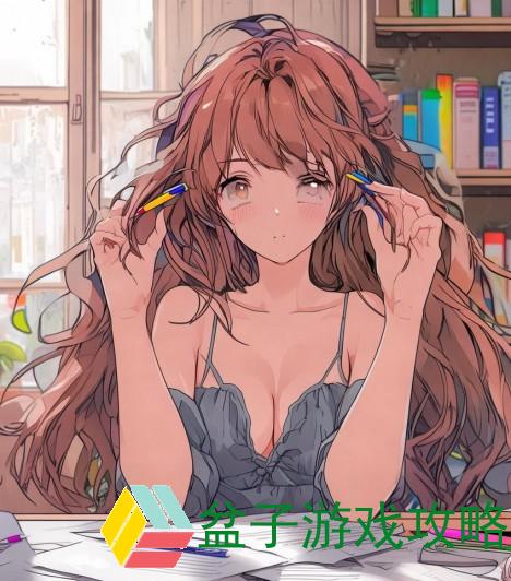 错几道题插几支笔在线观看的趣味解读与学习心得分享