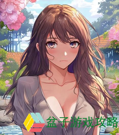 朋友老婆一个人我可以去吗-朋友的妻子一个人我可以去看望她吗的思考与困惑