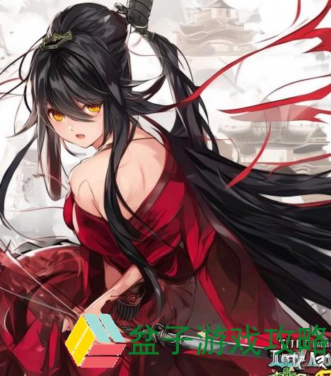 真三国无双7猛将传if攻略--吕布传全IF剧本攻略—真三国无双7猛将传IF吕布传全剧情攻略详解与玩法解析