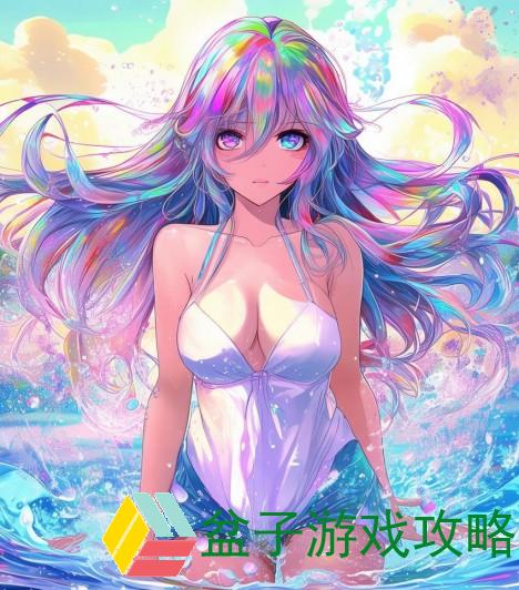 亏亏亏轻松出水无成本动漫软件助你畅享精彩世界