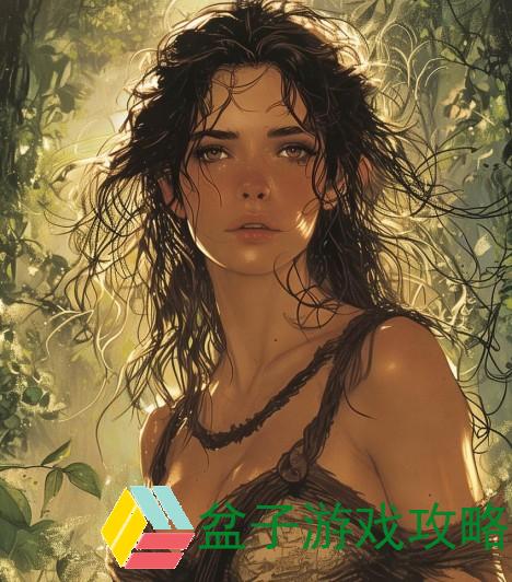 荒蛮人种1985意大利语版;荒蛮人种1985：意大利版探讨人性与文明的边界