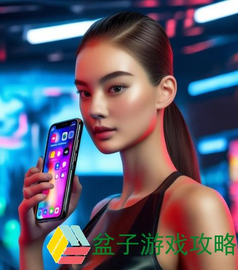 欧美iphonexsmax-一款集合了现代最先进的技术;欧版iphonexsmax和国行区别
