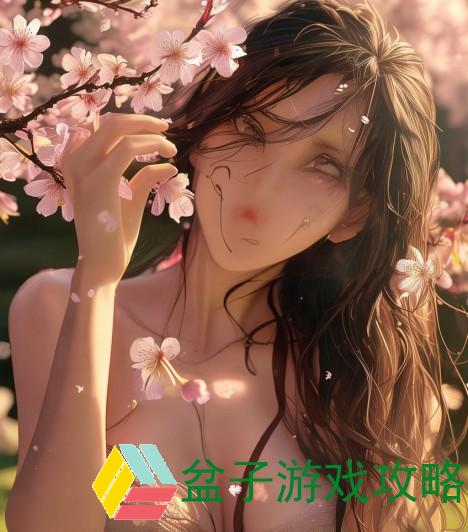 几厘米能让女孩哭-几厘米可以让男孩子哭