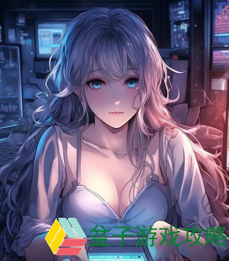 晚上睡不着想看软件;晚上睡不着求个软件