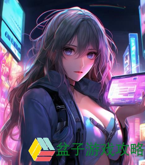 2024年最新比较软件下载免费大全短视频推荐，助你轻松获取优质资源