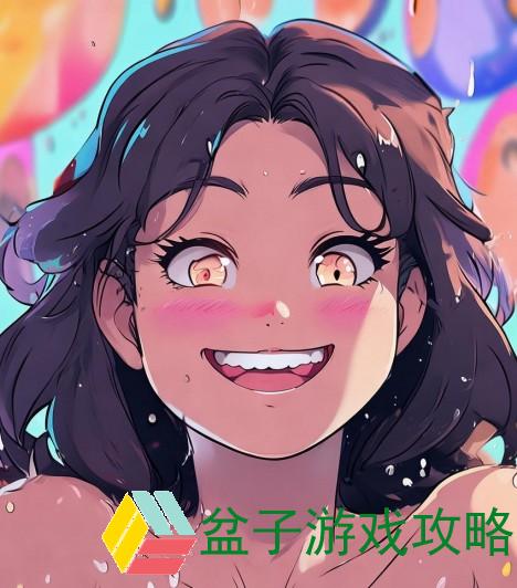 宝宝下面湿透了却嘴硬说不疼的搞笑瞬间