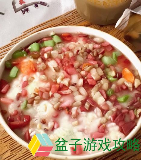 精东影视传媒制作在线,精东影视传媒打造全新在线平台引领影视新风潮