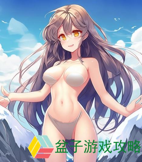 师姐叫的真好听,双手攀上两团少女峰-双手攀上一对雪峰