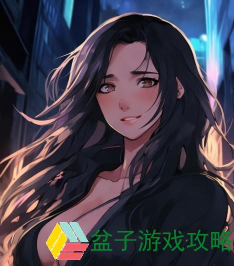 把班长拉去没人的地方违法吗,班长被大家排挤