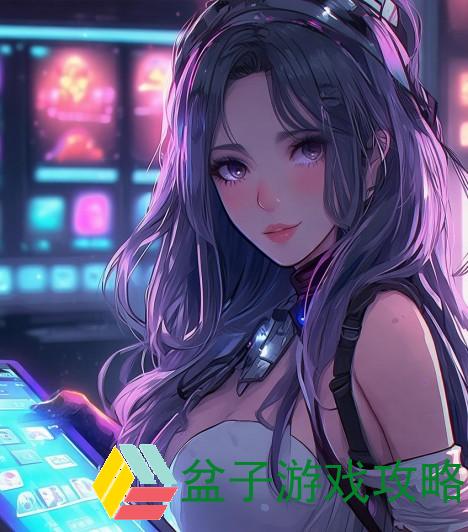 夜里必用app直播大全合集-2021夜里必用app直播破解版