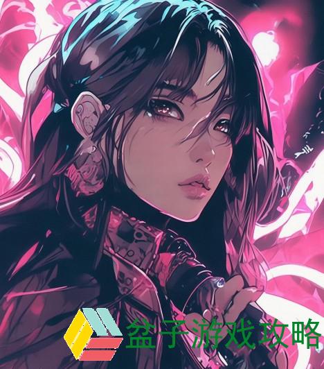 新疆妇女RAPPER九九用音乐讲述梦想与坚韧的故事