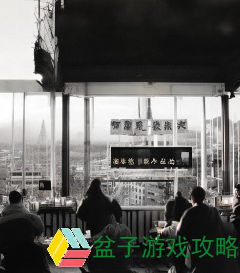 抖音最新版本下载安装官方、最新抖音版本下载安装官方指南全方位解读轻松获取精彩短视频体验