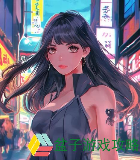 日本精品一线二线三线区别在哪;日本精品一线二线三线的区别及其市场定位解析
