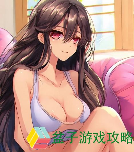揉豆豆的基础手法教学图片简单_揉豆豆的基础手法教学图片简单版