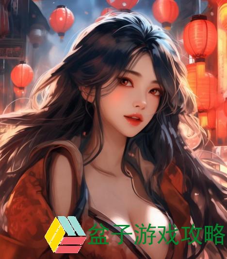 2023年春节档新电影推荐盘点让你过个精彩年末假期
