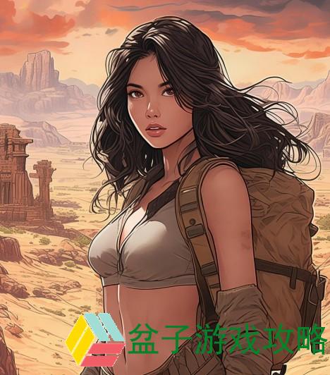 亚洲无人区码卡二卡3卡2020;探索亚洲无人区码卡二卡三卡2020的神秘与挑战之旅