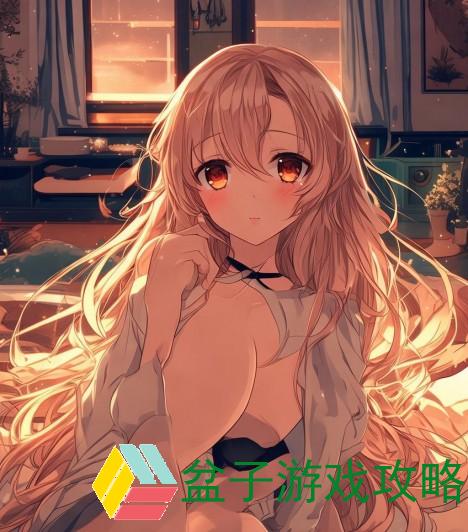 适合夫妻两个人看的电视剧有哪些;适合夫妻共同观看的温馨电视剧推荐与分享