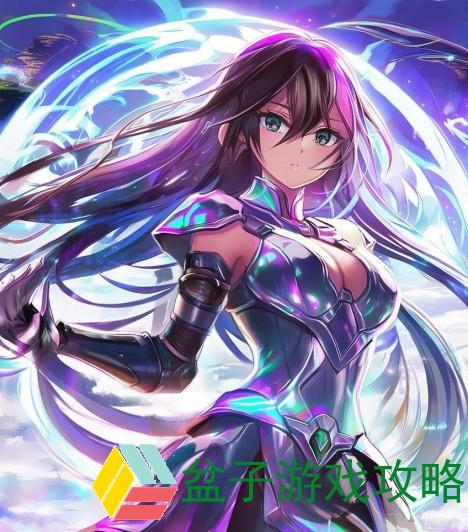 诛仙鬼王完美加点攻略,诛仙鬼王怎么打伤害高