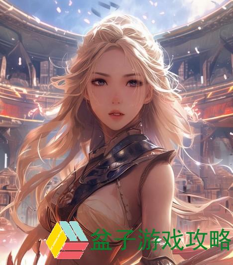CF诸神竞技场的背景故事,诸神竞技场：命运之战的传奇与荣耀