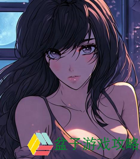 半夜适合偷电视吗知乎—半夜偷电视的乐趣与影响你是否也曾体验过这种独特的时光