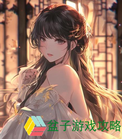 妩媚婷儿;妩媚婷儿与苏妲己什么关系