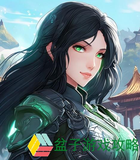 三国志13游戏体验评测值得入手的理由与玩法解析