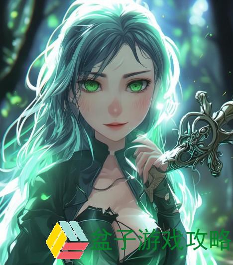 男魔法师用什么装备—dnf男魔法师哪个职业用法杖