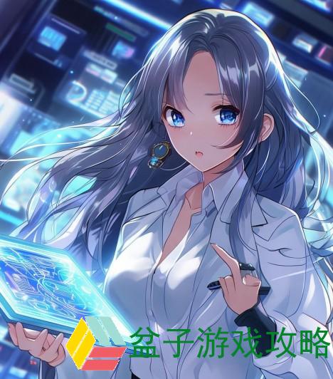破解白皇后之谜的终极攻略与技巧分享