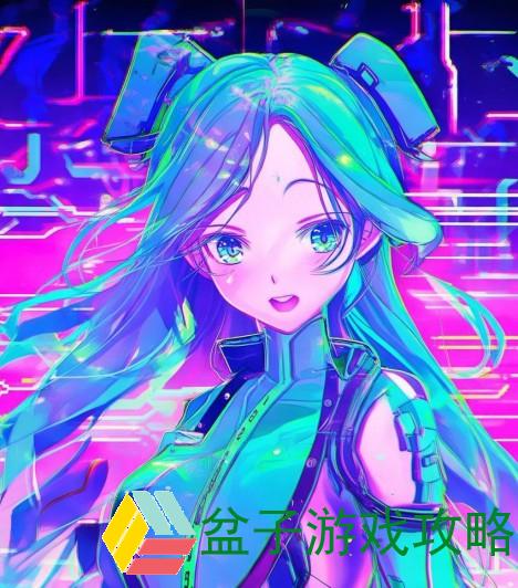 9.1免费版9.1top黄(9.1免费版9.1top黄全新体验揭秘 让你畅享极致性能与便捷服务)