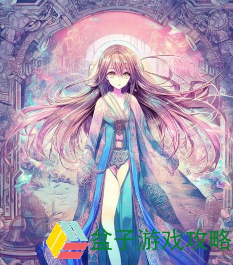 边走边c1vn骨科古,边走边看古代骨科文化的奇妙之旅探索与思考