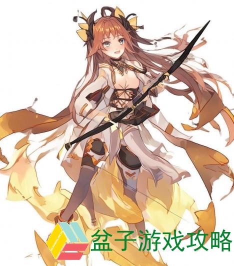 read[长弓燧龙] 胡桃 (原神)免费娃娃脸-[长弓燧龙]star!dush! (原神) 改动