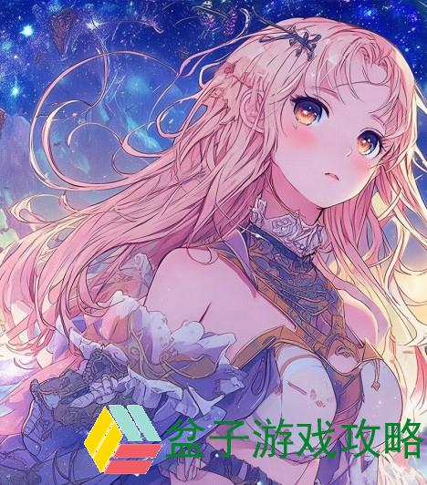 梦境中的角色扮演者：穿越小说世界的奇幻旅程
