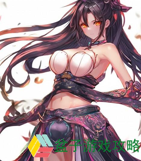新天龙八部唐门加点加什么—新天龙八部唐门加点分配