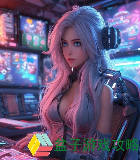 寡妇打野对战各英雄策略分析全面解析与实战技巧分享