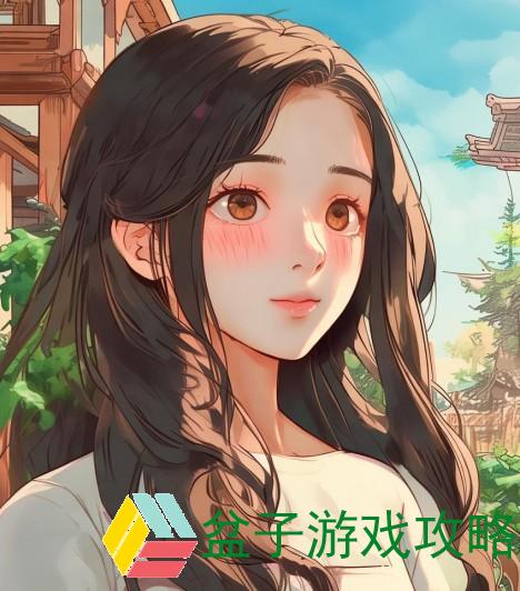 爸爸和他的女儿们韩国漫画、《爸爸与女儿们的温馨日常：爱与成长的故事》
