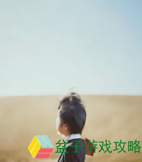 高岭之花绽放在军校调档之路上的奋斗与荣耀