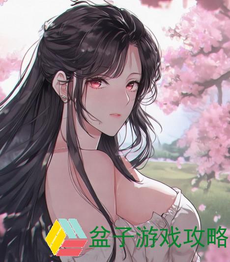 别来无恙曹操心语探讨历史人物情感与智慧