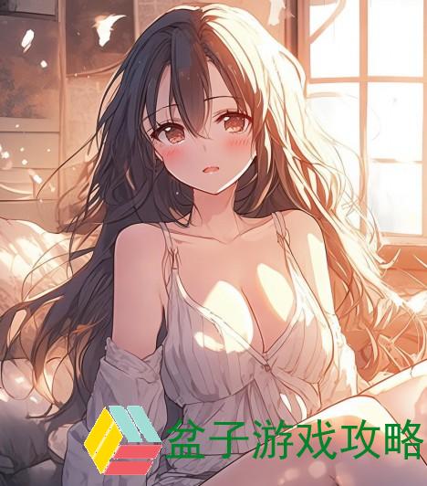 坐下来无痛的秘密揭秘，舒适生活从此开始