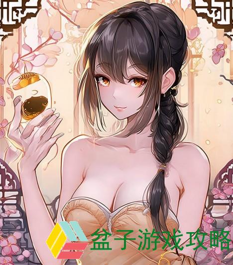 麻花豆是什么_麻花豆的起源与营养价值探秘，了解这种美味小吃的魅力所在