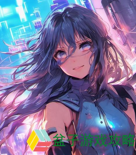 探索SAM SAM VK的创新之旅与未来发展潜力分析