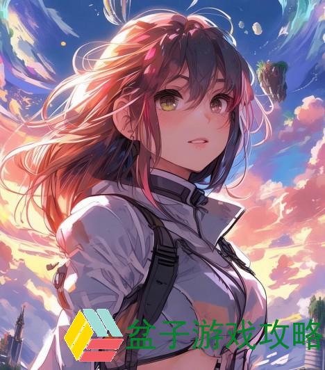 空之轨迹FC时碎片的秘密与冒险之旅探索与成长的交织