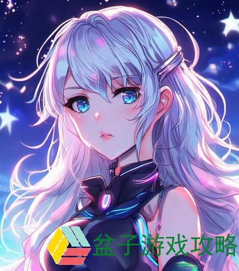 韩信逐梦之影高清图片壁纸_韩信逐梦之影表情包