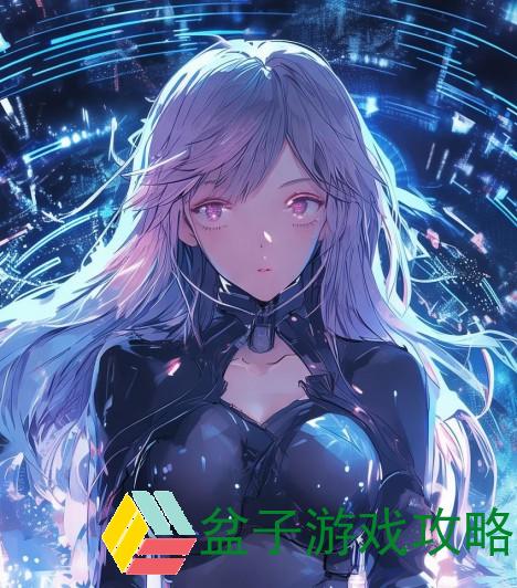 日本卫星网络电视-日本卫星网络电视引领视听新时代 观众体验全面升级